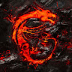 Meet your Posher, Audrey